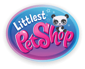 Littlest Pet Shop