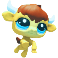 Roblox Littlest Pet Shop Roblox Hero Pet 200x200 