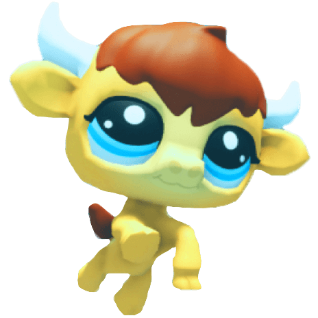 Roblox Littlest Pet Shop