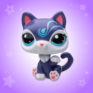 Navy Cat
