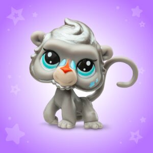 Baboon
