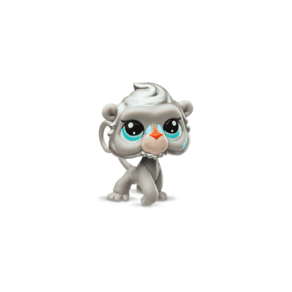 Archive » Littlest Pet Shop gets a new flavor