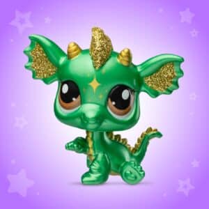 LPS S2 Pet thumbnails_130 Jade Dragon