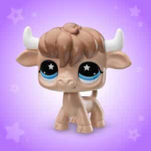 LPS S2 Pet thumbnails_201 Bull