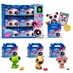 00717_LittlestPetShop_Hero_BlindSingles-CDU_1L (1)