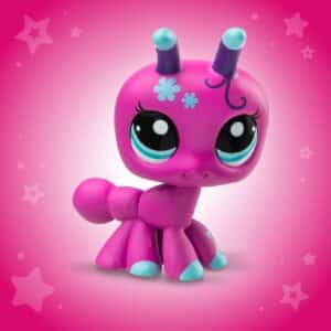 LPS S3 Pet thumbnails_#160 Ant