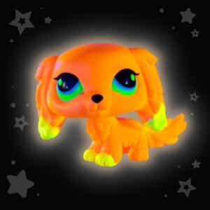 LPS S3 Pet thumbnails_BlackLightPets_#218_Dog