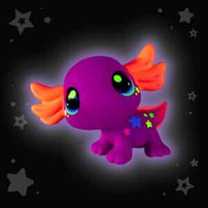 LPS S3 Pet thumbnails_BlackLightPets_#222_Axo