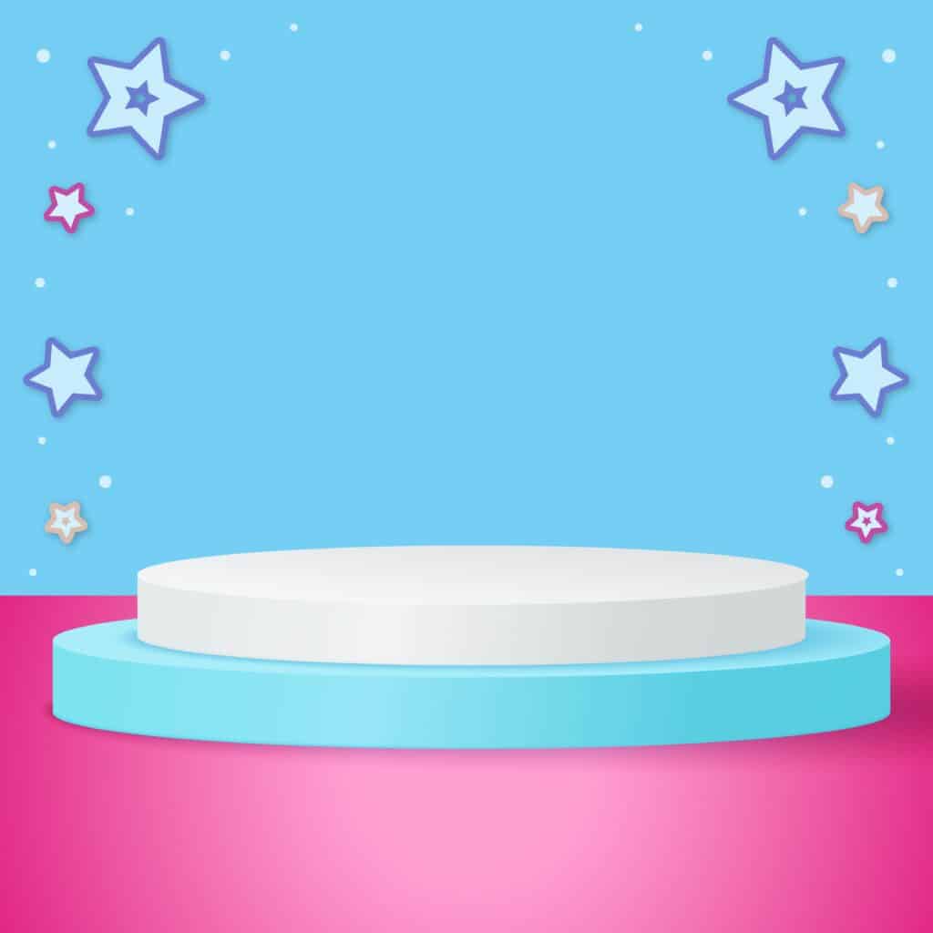 Littlest Pet Shop - Startseite - Littlest Pet Shop