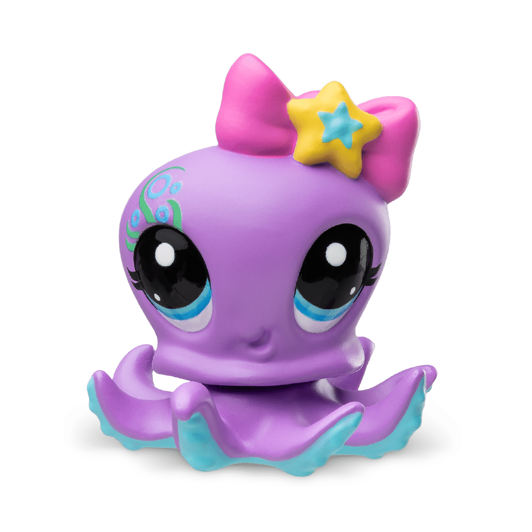 00627_LittlestPetShop_PetPairs__154-Octopus_Treasure-1