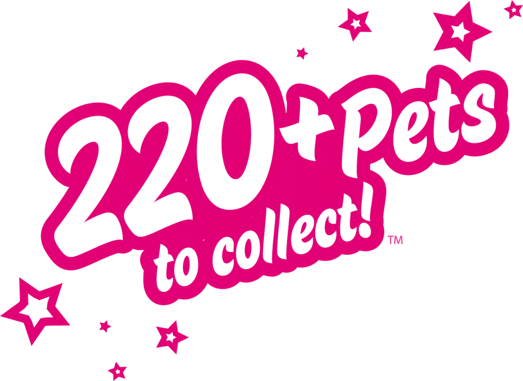 Littlest Pet Shop - Főoldal - Littlest Pet Shop