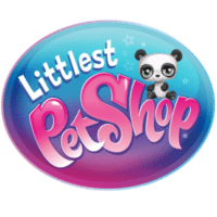 Littlest Pet Shop logo