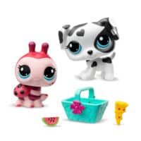 00624_LittlestPetShop_Item_PetPairs_PicnicSpot-1