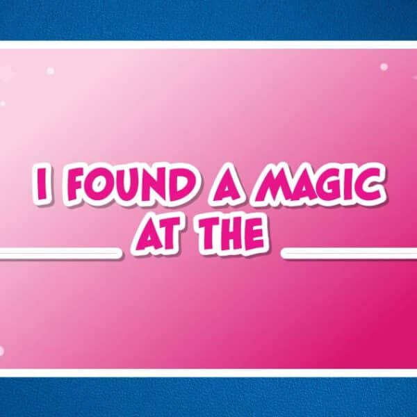 NA Business Cards – Business Cards – Standard, {Size} Design Template-06