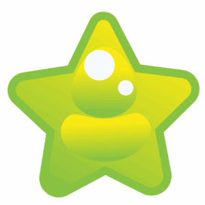 LPS Purrsonality Icons_Sassiest
