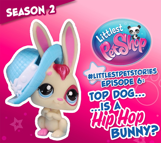 LPS_S2EP6_THUMBNAIL_1080x960@72dp1