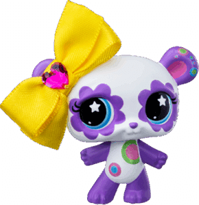 LPS_225_Panda