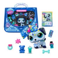 00530_ LittlestPetShop_Hero_SweetStylish-262-Dal