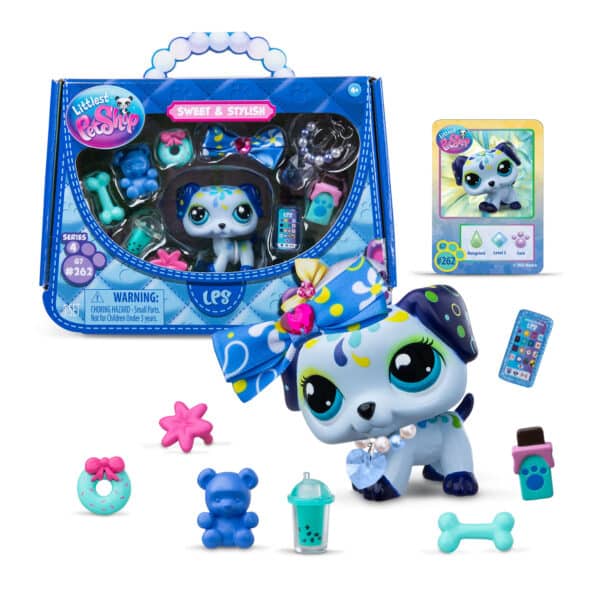 00530_ LittlestPetShop_Hero_SweetStylish-262-Dal