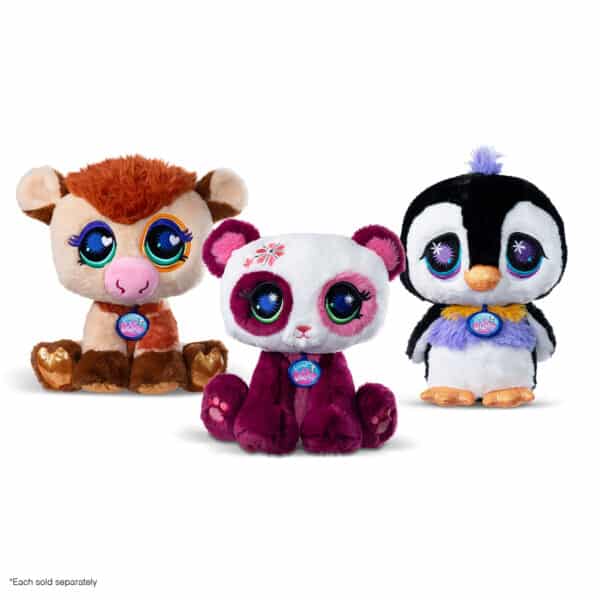 00665_LittlestPetShop_Group_DeluxePlush