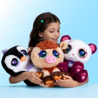 00665_LittlestPetShop_Lifestyle_Deluxe-1