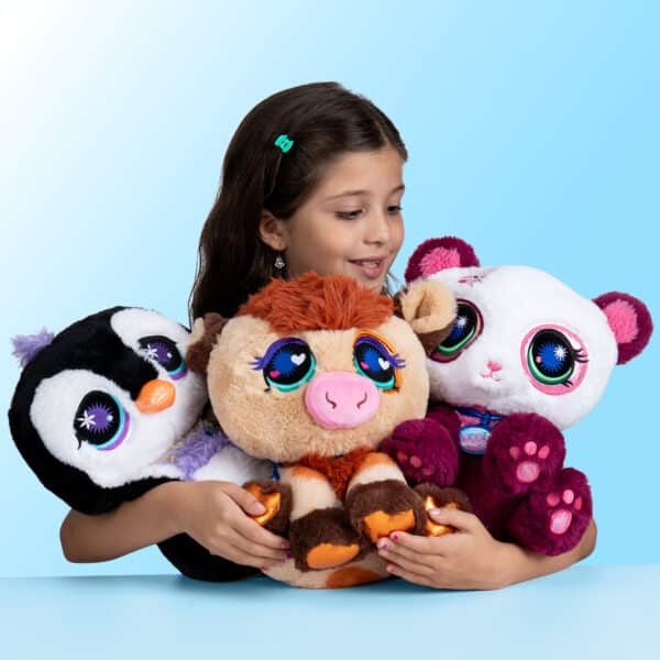 00665_LittlestPetShop_Lifestyle_Deluxe-1