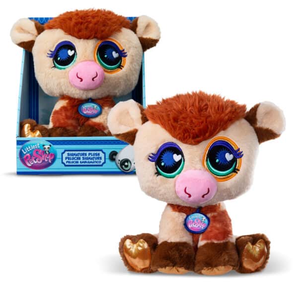 00666_LittlestPetShop_Hero_Cow
