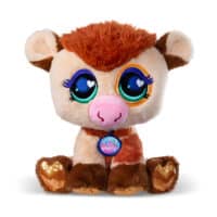 00666_LittlestPetShop_Item_F_DeluxePlush_Cow