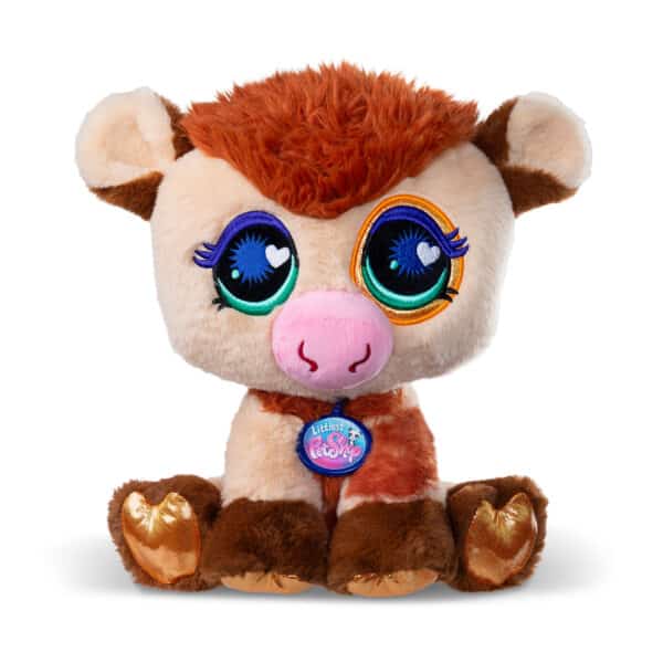 00666_LittlestPetShop_Item_F_DeluxePlush_Cow