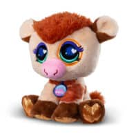 00666_LittlestPetShop_Item_L3Q_DeluxePlush_Cow
