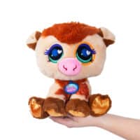 00666_LittlestPetShop_Scale_DeluxePlush_Cow