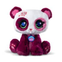 Signature Plush, Panda