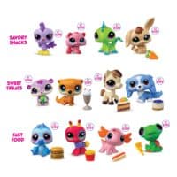 00690_LittlestPetShop_Group-FoodieTreats-1