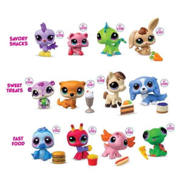 00690_LittlestPetShop_Group-FoodieTreats-1