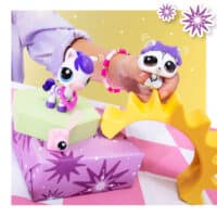 00705_LittlestPetShop_Lifestyle_StylinStripes-247