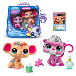 00706_LittlestPetShop_Hero_PetPairs_ElephantSpa
