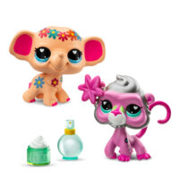 00706_LittlestPetShop_PetPairs_ElephantSpa