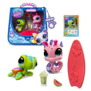 00707_LittlestPetShop_Hero_BeachBites