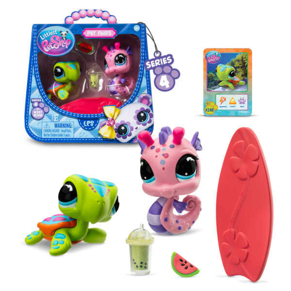 00707_LittlestPetShop_Hero_BeachBites