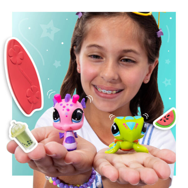 00705_LittlestPetShop_Lifestyle_BeachBites