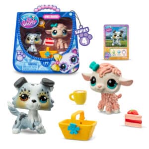 00708_LittlestPetShop_Hero_CottagePicnic