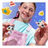 00708_LittlestPetShop_Lifestyle_CottagePicnic2pk