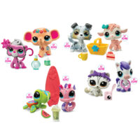 00708_LittlestPetShop_PetPairs_CottagePicnic-2