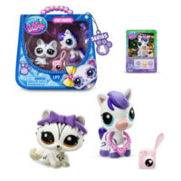 00709_LittlestPetShop_Hero_StylinStripes