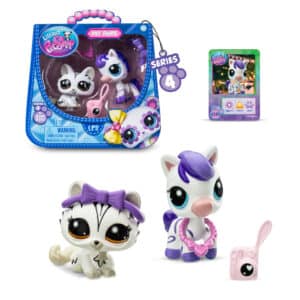 00709_LittlestPetShop_Hero_StylinStripes