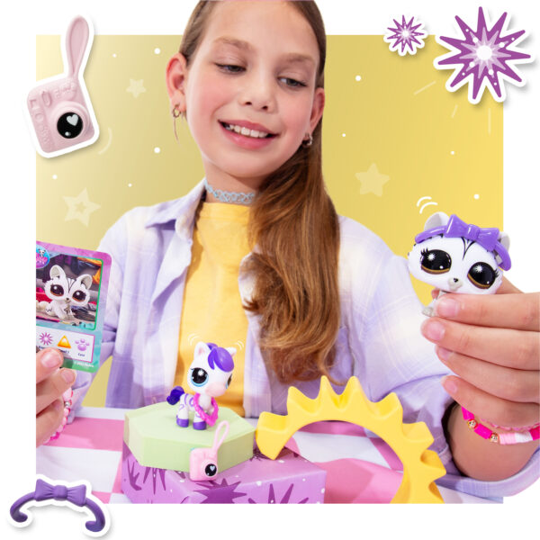 00705_LittlestPetShop_Lifestyle_StylinStripes-247