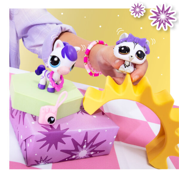 00705_LittlestPetShop_Lifestyle_StylinStripes-247