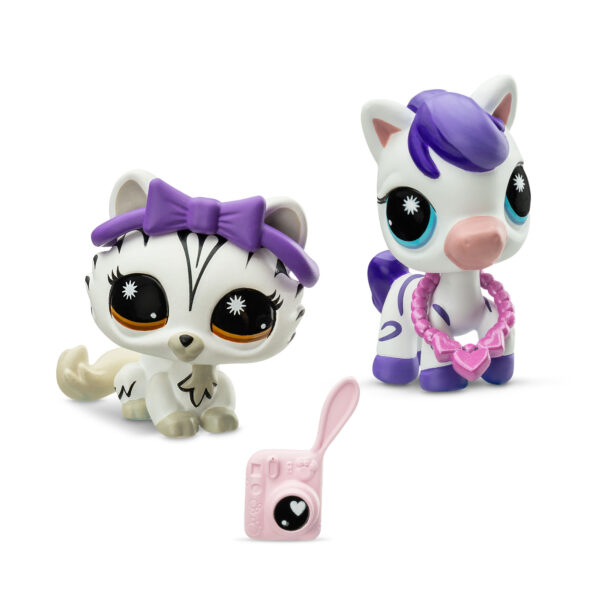 00709_LittlestPetShop_PetPairs_StylinStripes-1