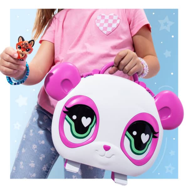 Collect & Display Collection