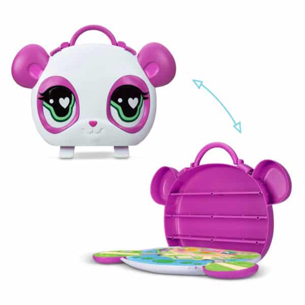 Collect & Display Collection